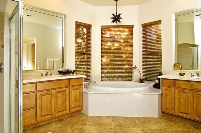 Building Photo - 14850 Grandview Dr Unit 204 Rental
