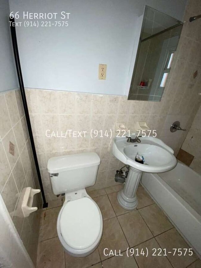 Photo - 66 Herriot St