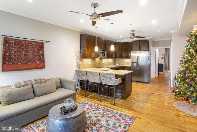 Photo - 2650 15th St NW Unidad 2