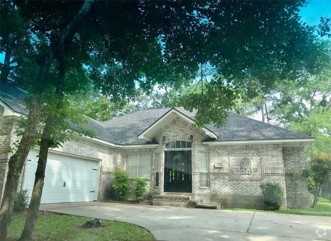 Building Photo - 3122 Hemingway Dr Rental