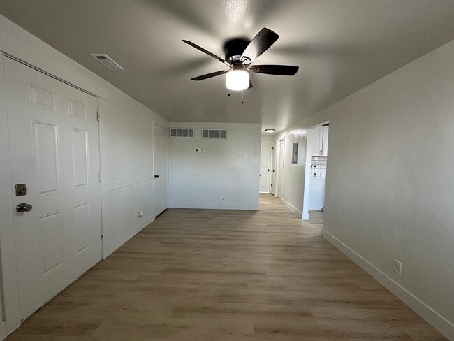 Photo - 1821 Parkway Blvd Unit #1