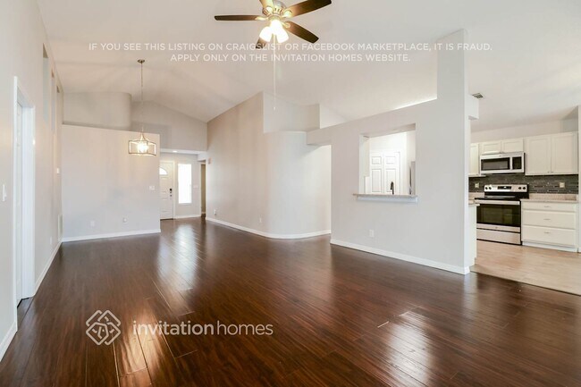 Photo - 4021 Fontana Pl