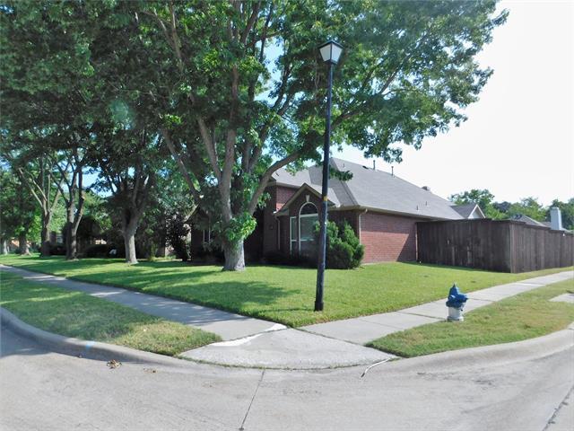 Photo - 6200 Decatur Ct