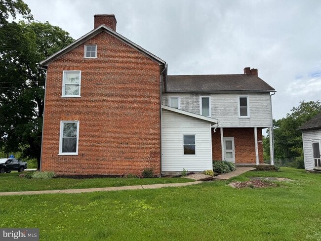 Photo - 20 Horner Rd