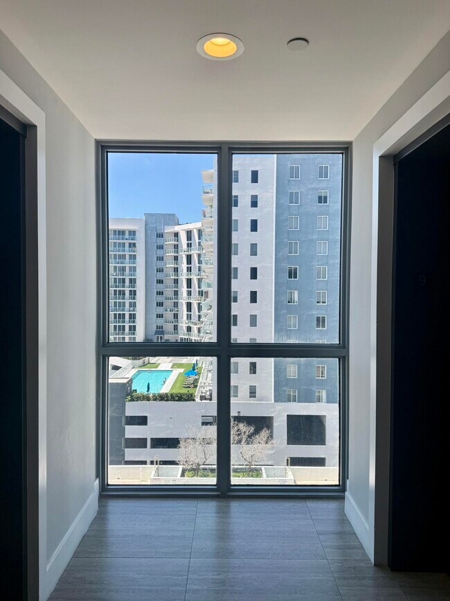 Photo - 140 S Dixie Hwy Unit 905