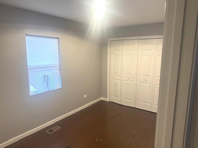 4723 Laurel Dr