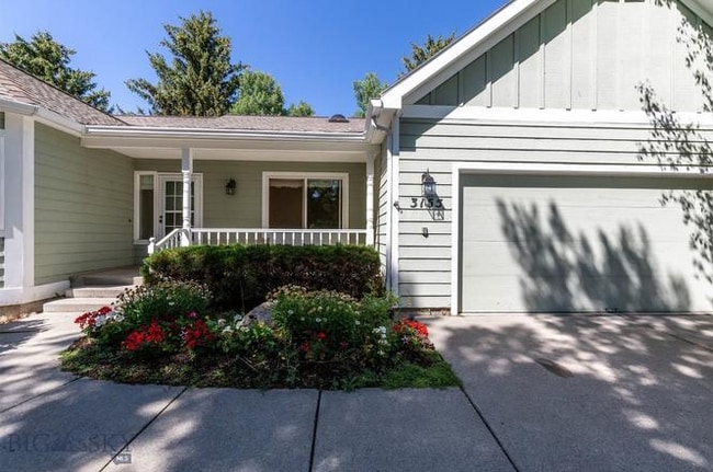 Photo - 3155 Fieldstone Dr W