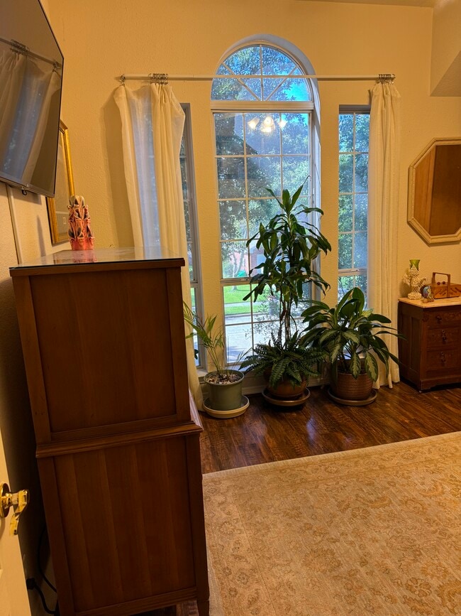Photo - 2807 Autumn Springs Ln
