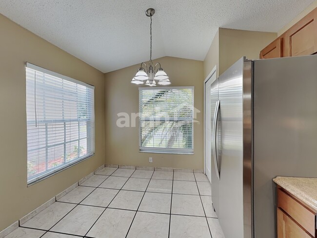 Photo - 4232 Pacifica Dr