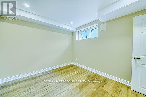 Photo - 1201 Chateau Ct