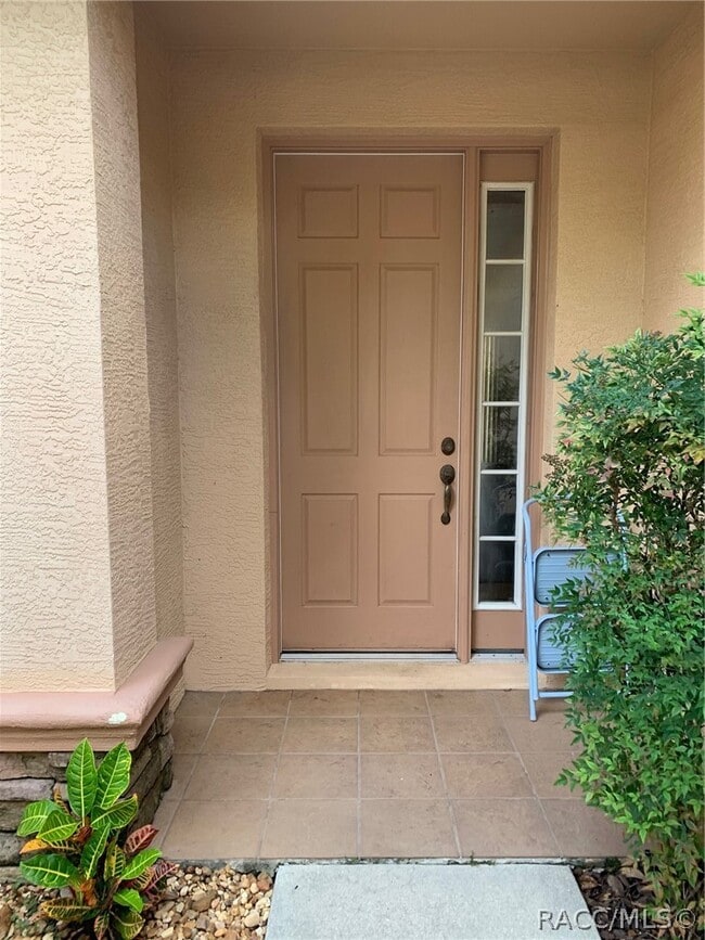 Photo - 1600 W Spring Meadow Loop