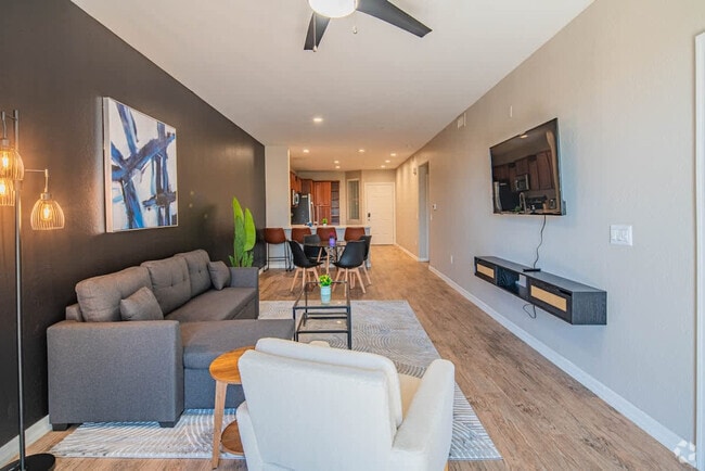 Building Photo - 1275 E University Dr Unit ID1263049P Rental