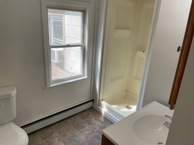 Photo - 27 Brown Ln Unit b1