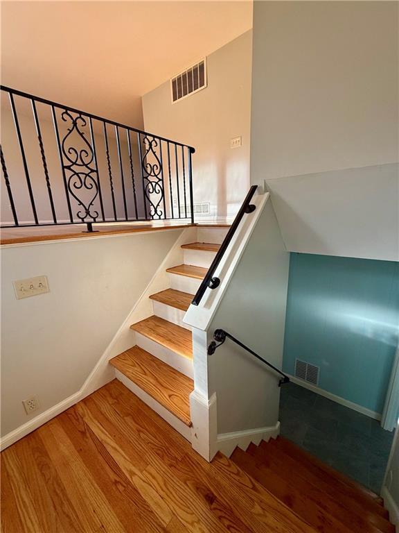 Photo - 178 Canonchet Dr