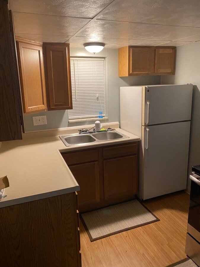 Photo - Beautiful 2BD 1BA single family house in Swissvale!