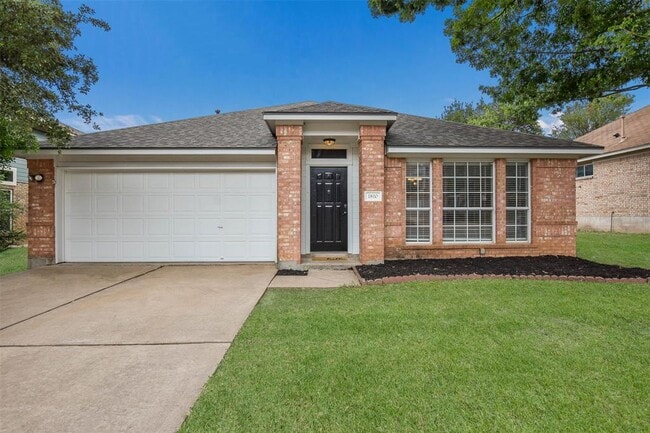 Building Photo - 1810 Coral Dr Rental