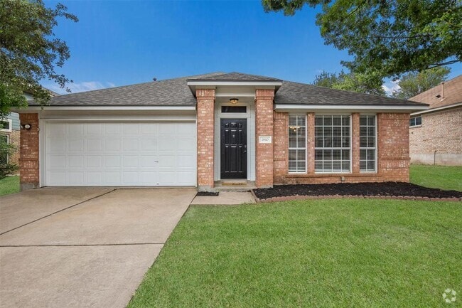 Building Photo - 1810 Coral Dr Rental