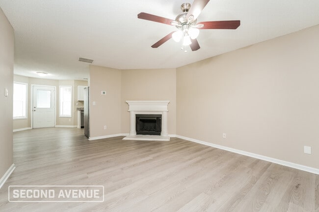 Photo - 3673 Walnut Creek Way