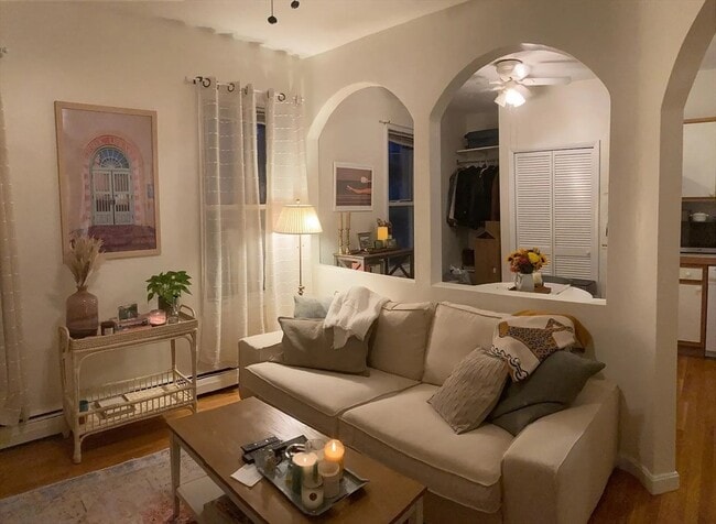 Photo - 19 Fleet St Unidad 4