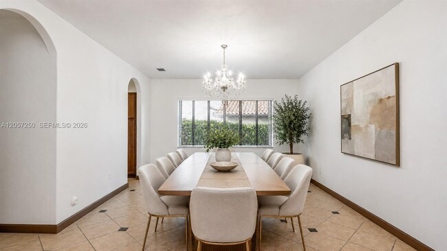 Photo - 7833 SW 194th Terrace
