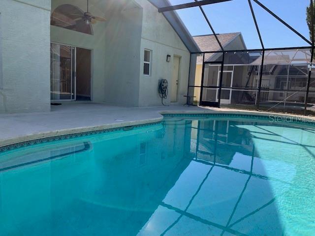 Photo - 429 Majesty Dr