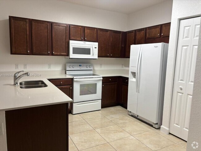 Building Photo - 210 NW 109th Ave Unit 205 Rental