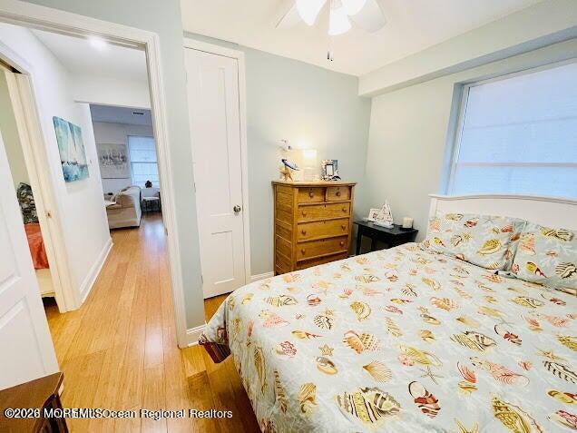 711 Ocean Ave N Unit 1
