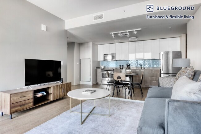 Photo - 1 S Market St Unit FL8-ID751