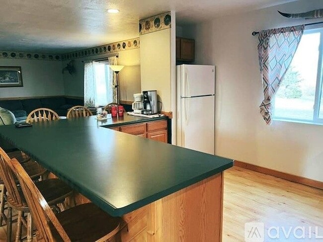 22448 449th Ave