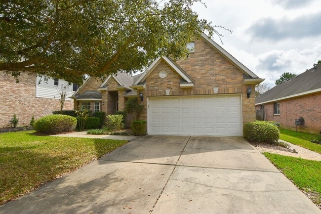 Building Photo - 3023 Nickleby Ct