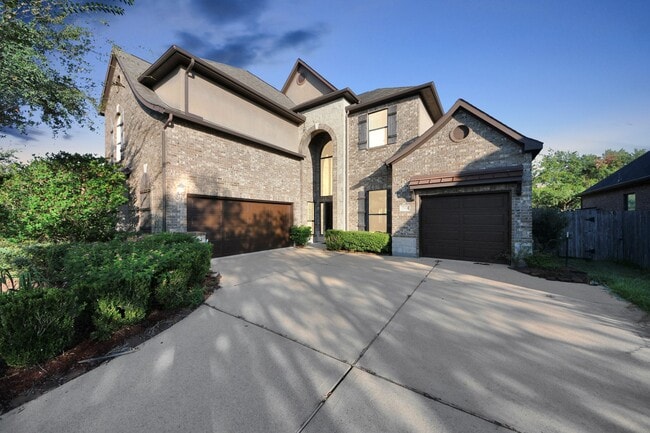 Photo - 7111 Wild Trl