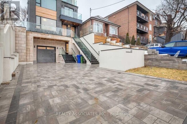 Photo - 31 Ennerdale Rd