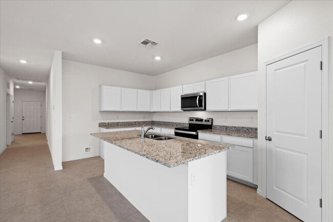 Photo - 8129 S 63rd Dr