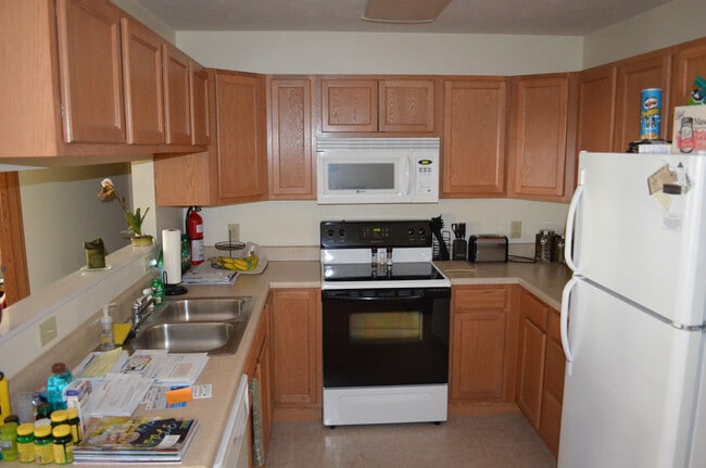 Photo - 801 Altamonte Dr Unit 801