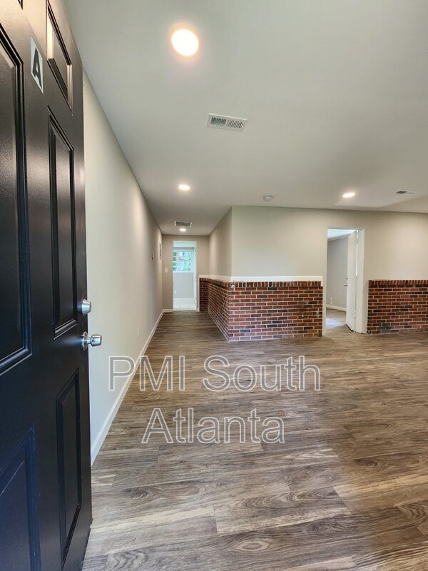 Photo - 1459 Stockbridge Rd Unidad A