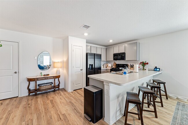Photo - 24206 High Country Dr