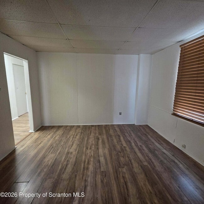 Photo - 1606 Dickson Ave