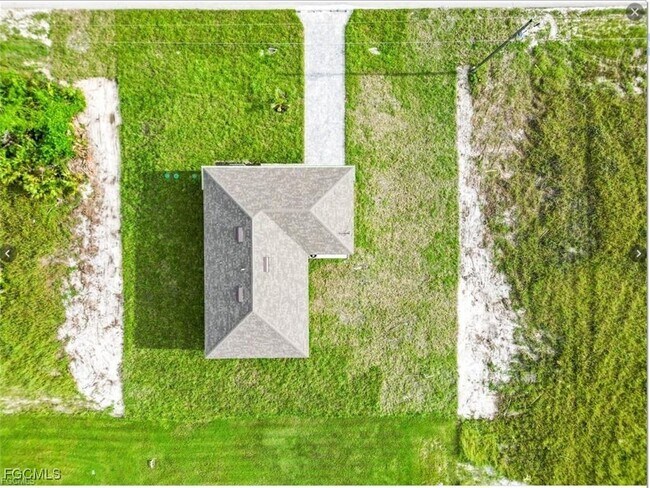 Photo - 4405 E 18th St