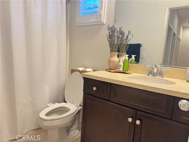 Photo - 12531 Elevage Dr Unidad 61