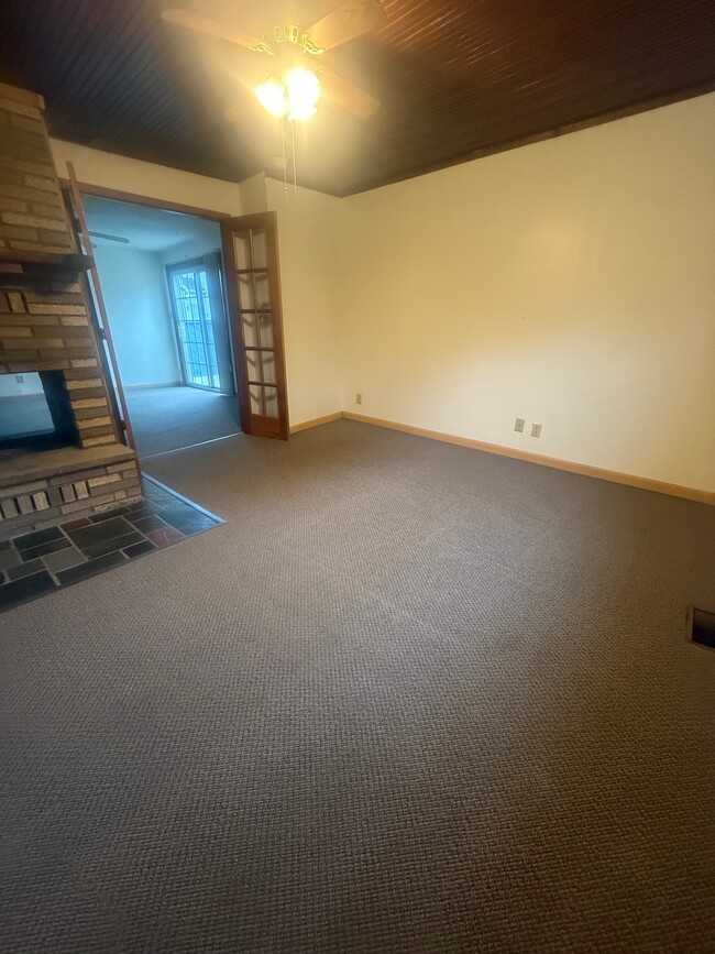 Photo - 26A Rochester St Unit 26A