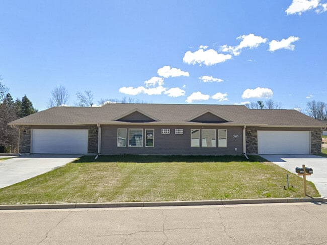 Building Photo - 1205 Salem Dr Rental
