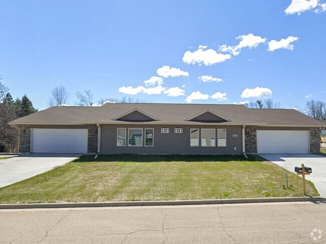 Building Photo - 1205 Salem Dr Rental