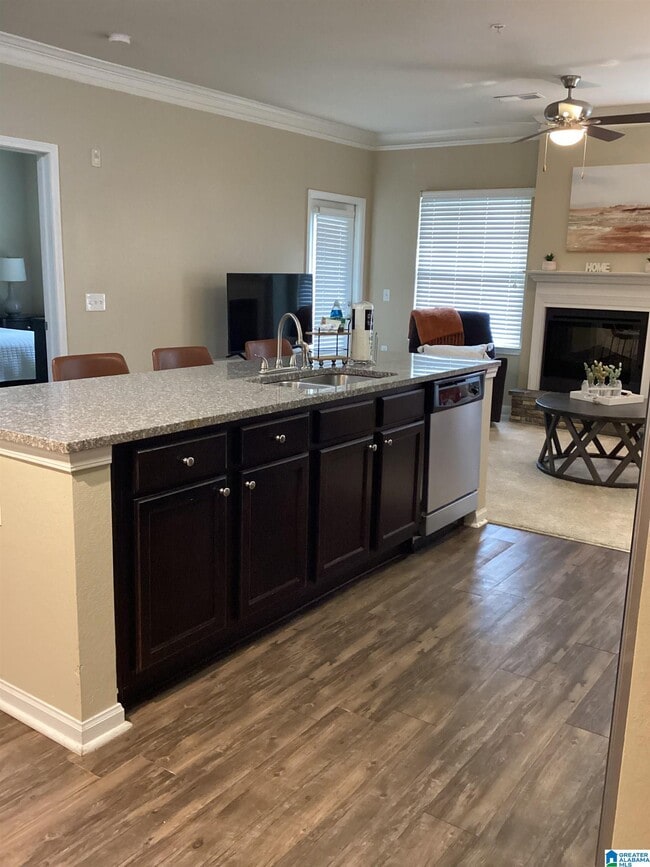 Photo - 5050 Cahaba River Rd Unit 4-307