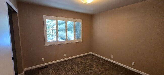 Photo - two-bedroom, two-bath condo in Nevada City