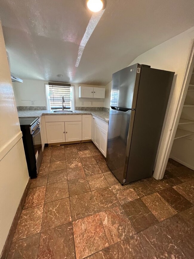 Photo - 12935 SW Beaverdam Rd