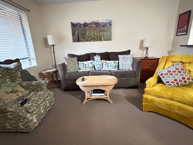 Photo - SUNGATE AT MOON MOUNTAIN