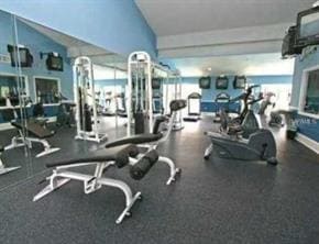 Building Photo - 4349 S Semoran Blvd Rental