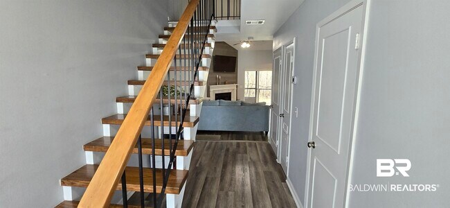 25293 Perdido Beach Blvd