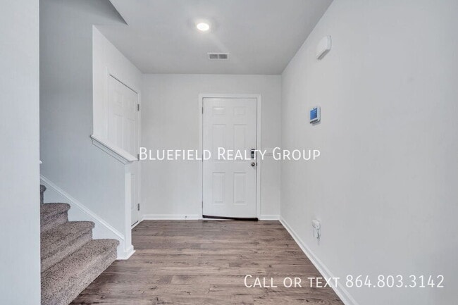 Photo - 1264 Canter Pl