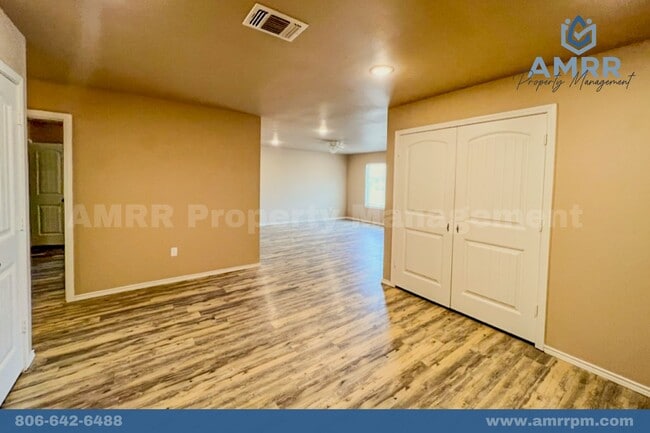 Photo - New Beginnings Start At AMRR: 3 Bedroom Home Available SOON